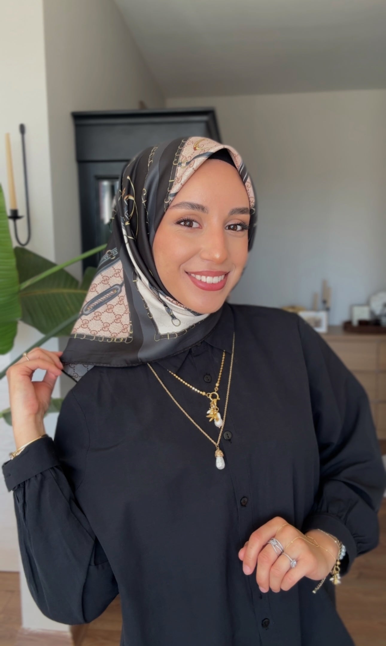 ZEHRA YALVAÇ TEKTAŞ Seçimleri