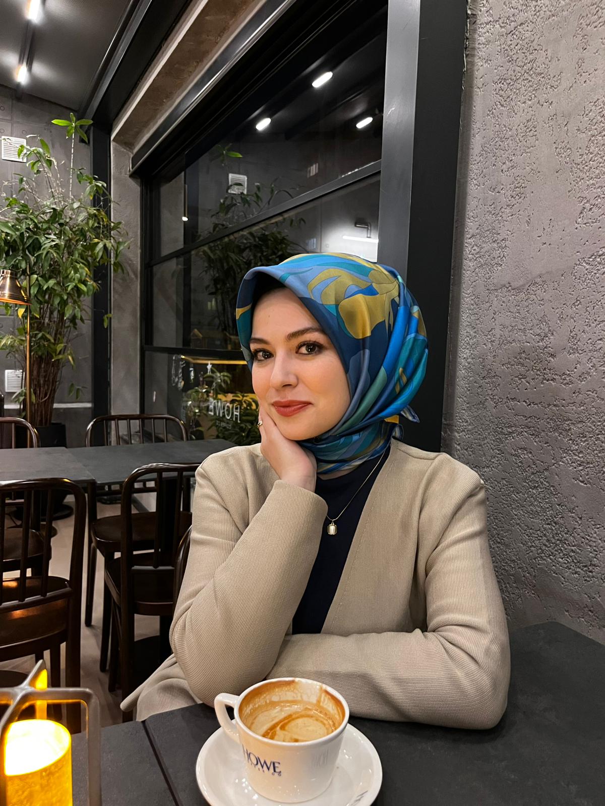 SEYYDAYLA Seçimleri