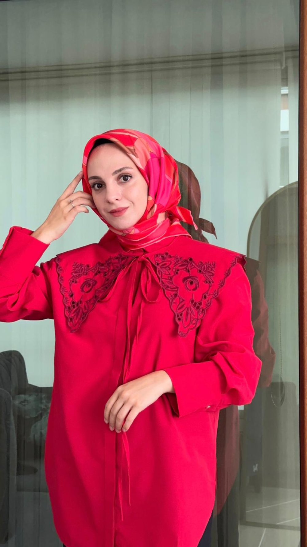 Armine 2025 Yaz sezonu