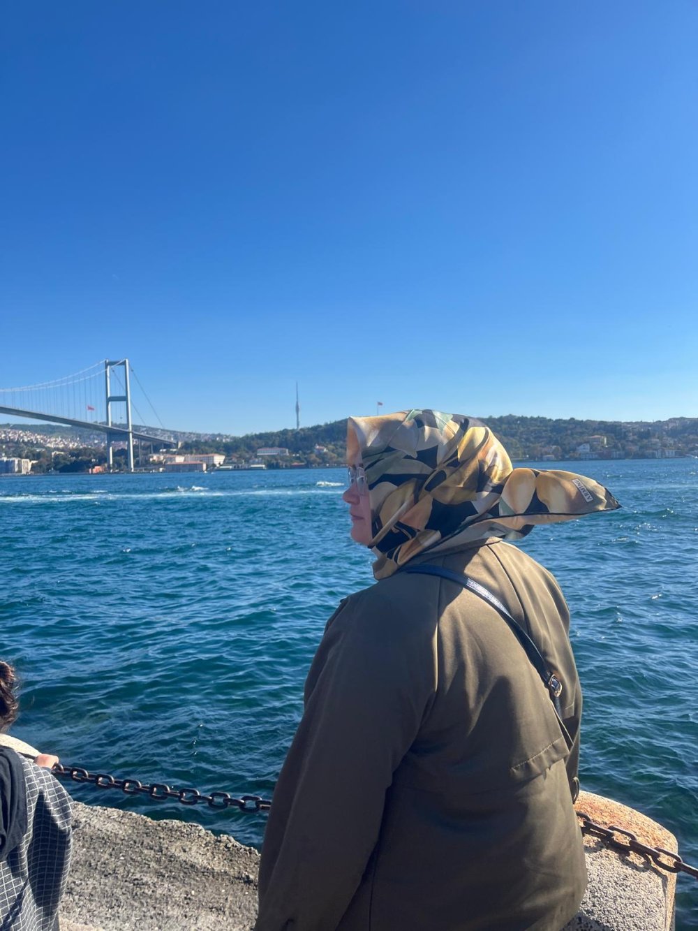 Armine 2024 Kış Sezonu Twill İpek Eşarp