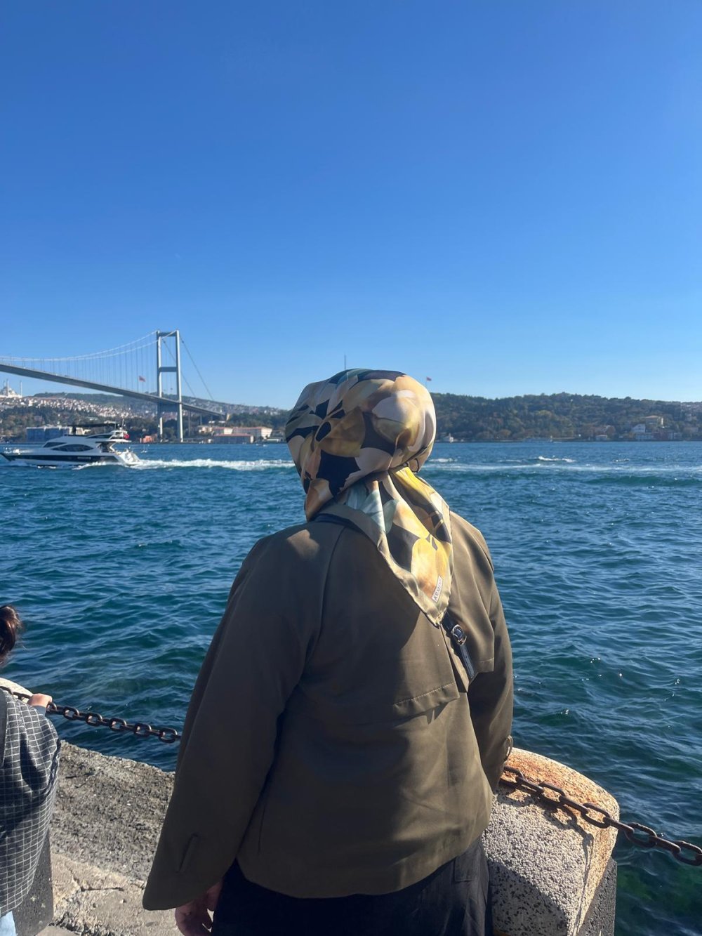 Armine 2024 Kış Sezonu Twill İpek Eşarp