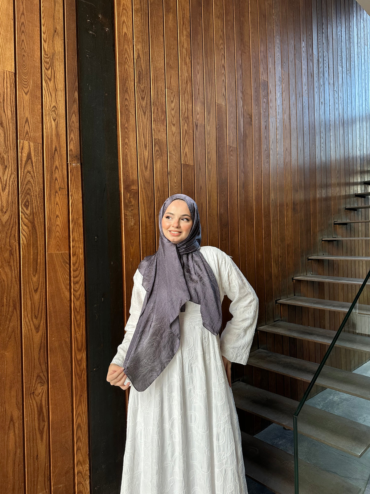Elya Şal Antrasit