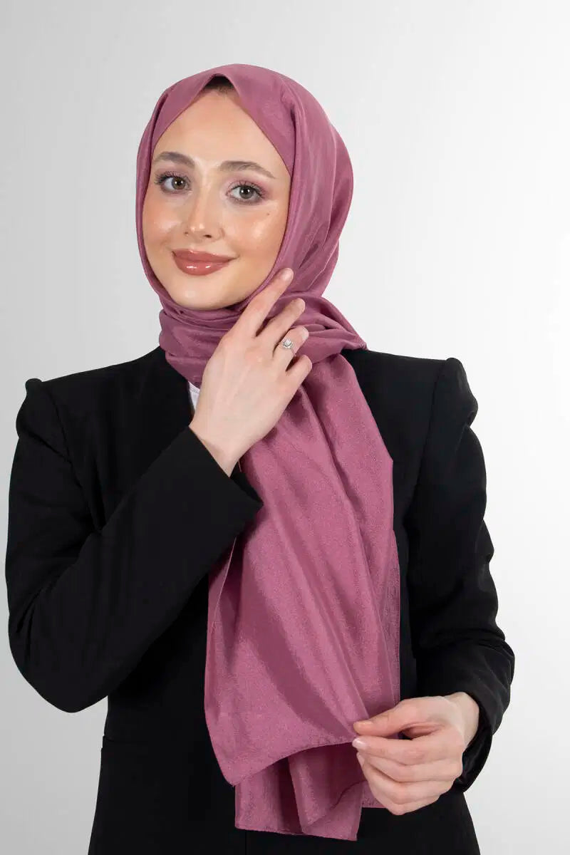 Yok Şal Lavanta