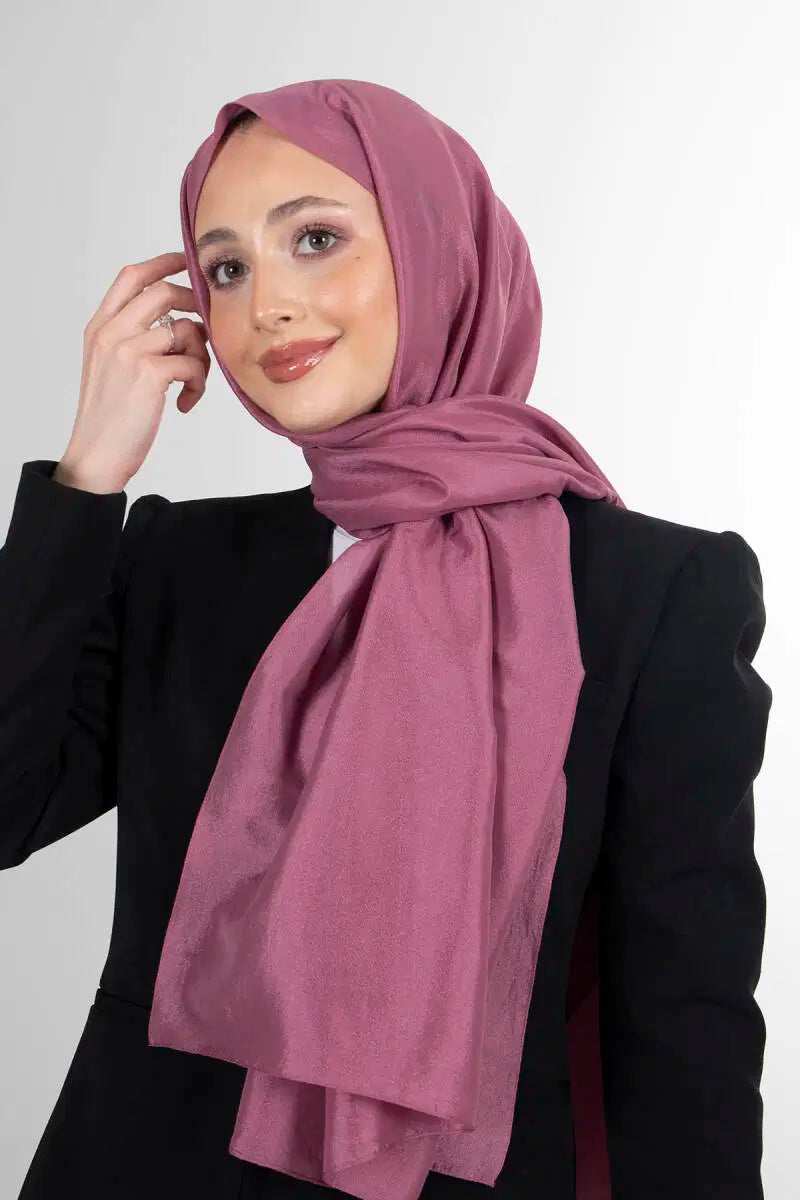 Yok Şal Lavanta