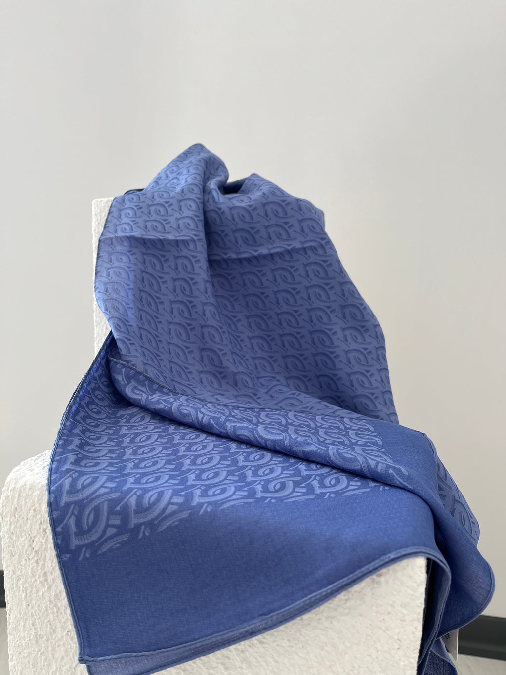 Dıamond Fresh Şal Serisi Veri Peri