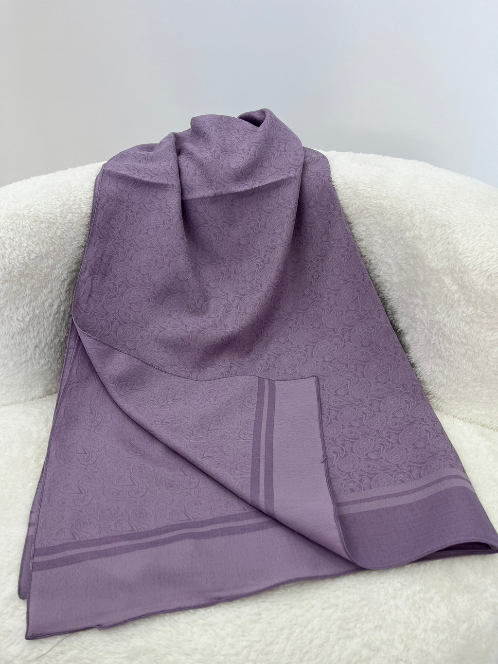 Etro Fresh Şal Serisi Veri Peri