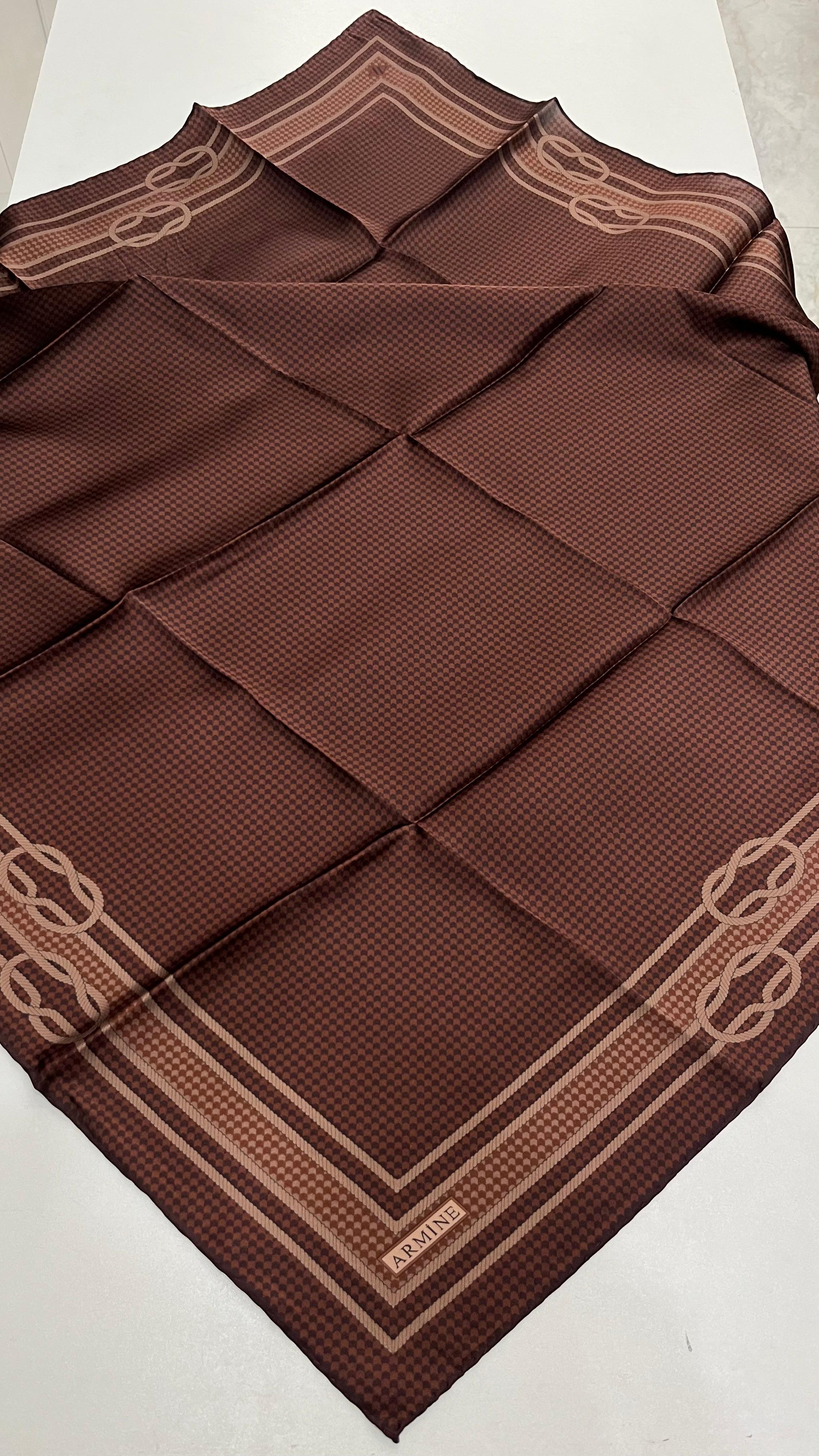 Armine '25-'26 Sura İpek Kış Sezonu Kızıl