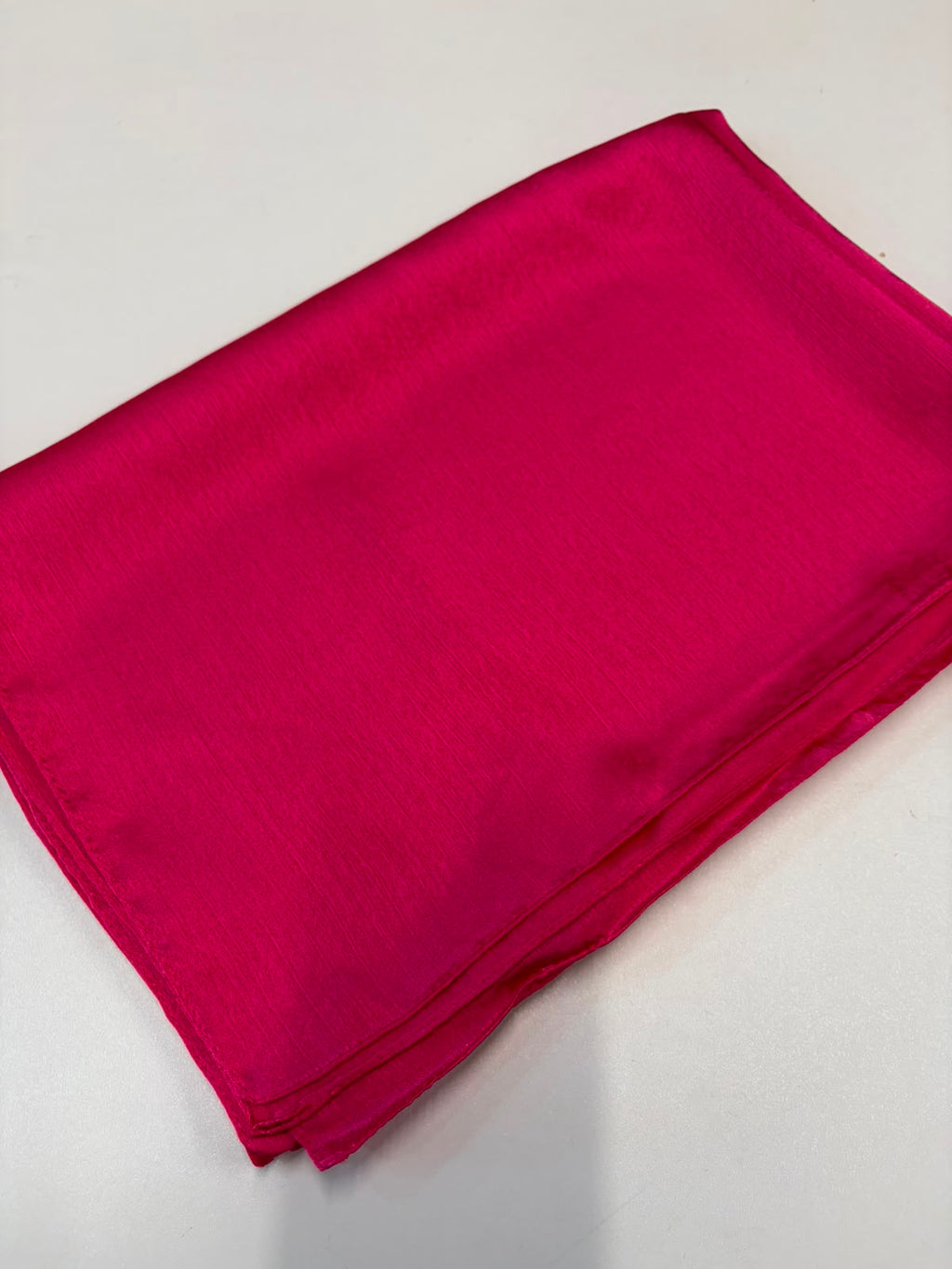 Janjan Şal Pembe