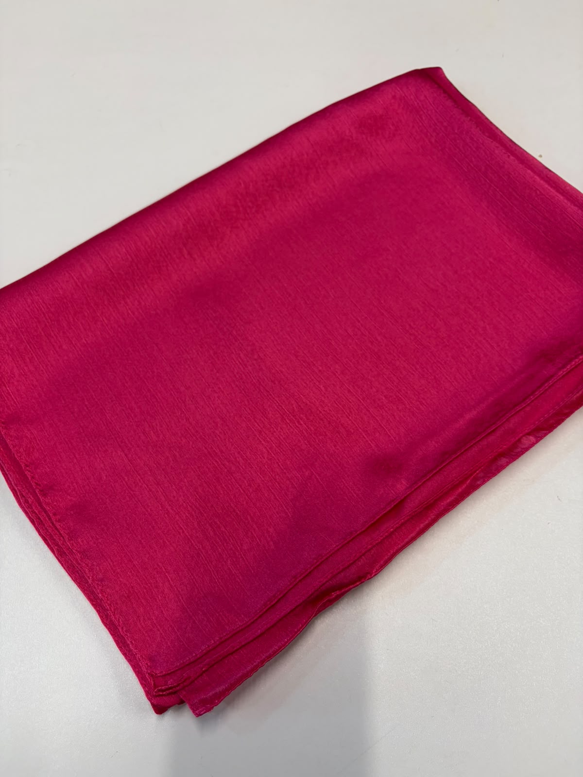 Janjan Şal Pembe