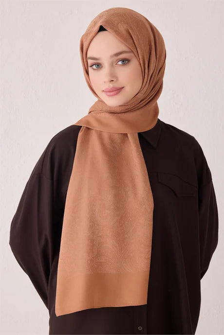BELLI Fresh Etro Şal
