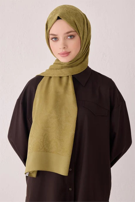 BELLI Fresh Etro Şal