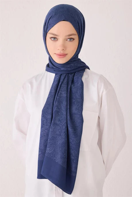 BELLI Fresh Etro Şal