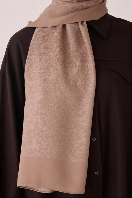 BELLI Fresh Etro Şal