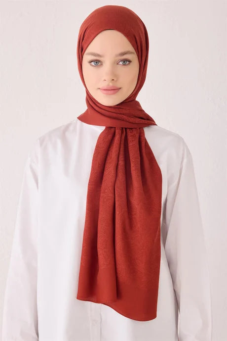 BELLI Fresh Etro Şal