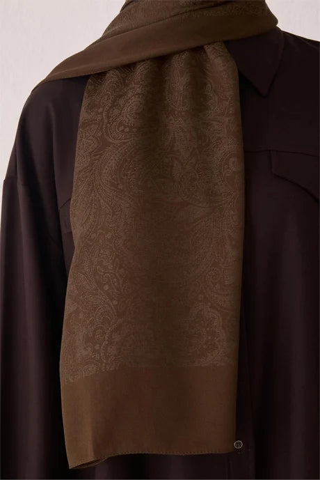 BELLI Fresh Etro Şal