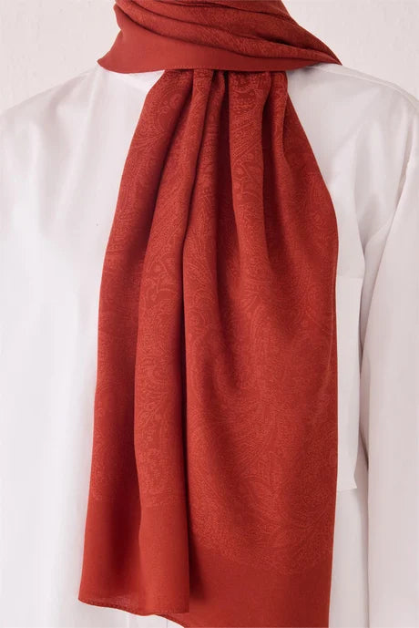 BELLI Fresh Etro Şal
