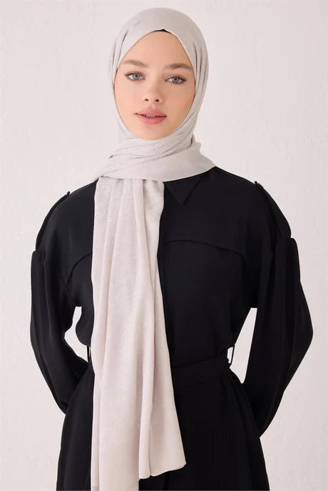BELLI Fresh Etro Şal