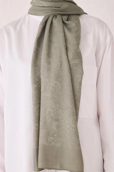 BELLI Fresh Etro Şal