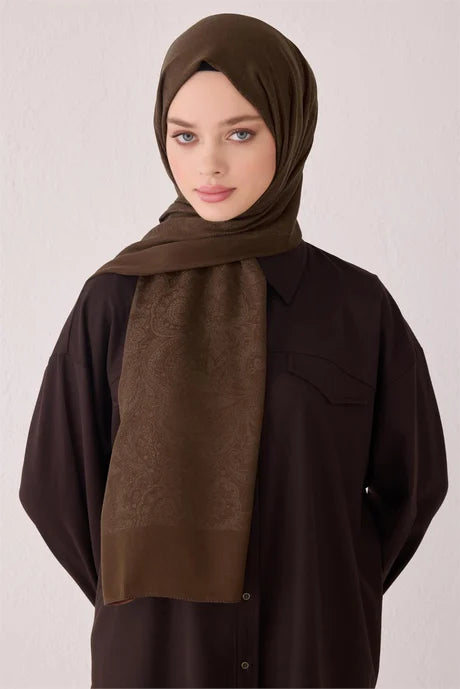 BELLI Fresh Etro Şal
