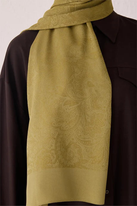 BELLI Fresh Etro Şal