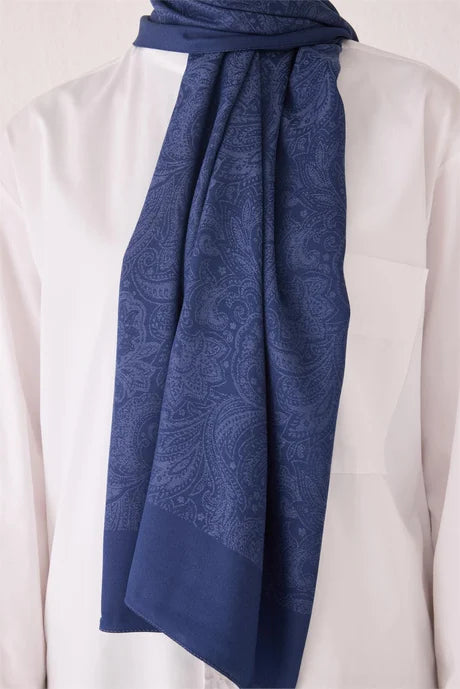 BELLI Fresh Etro Şal