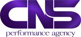 CNS Performance Agency